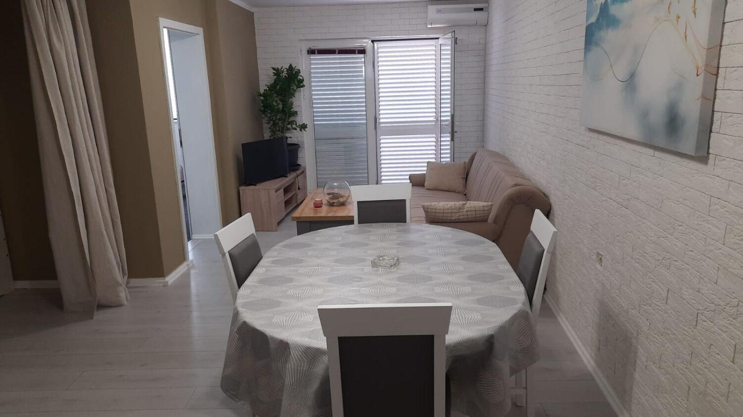 Lapa Apartment